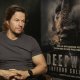 Mark Wahlberg parla di Deepwater: 'Una cosa del genere potrebbe ancora accadere'