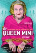 Locandina di Queen Mimi