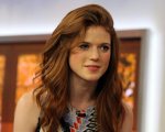 The Good Wife: Rose Leslie nel cast dello spinoff