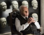 Westworld, Divorce e tre comedy ritorneranno con una seconda stagione