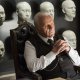 Westworld, Divorce e tre comedy ritorneranno con una seconda stagione