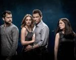 The Affair, da stasera la seconda stagione su Sky Atlantic HD