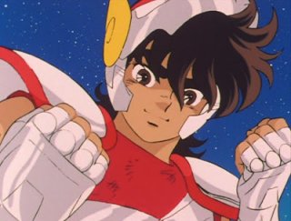 images/2016/10/13/47-i-cavalieri-dello-zodiaco-episodio-1-pegasus-invincibile.jpg