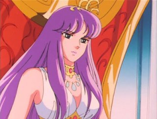 images/2016/10/13/7-i-cavalieri-dello-zodiaco-episodio-1-pegasus-invincibile.jpg