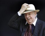 Addio a Dario Fo, Nobel per la letteratura