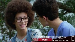 Braccialetti Rossi 3 - L'amicizia