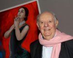 Dario Fo: stasera l'omaggio di Sky Arte HD e Sky 3D