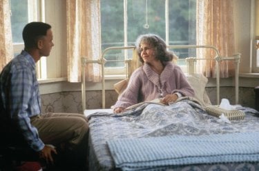 images/2016/10/13/forrest-gump-3.jpg