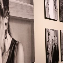 Roma 2016: la mostra di scatti inediti de Il giorno della civetta