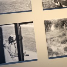 Roma 2016: mostra di scatti inediti de Il giorno della civetta