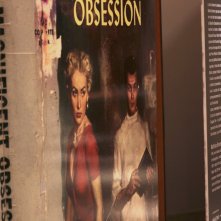 Roma 2016: l'istallazione Magnificent Obsession
