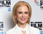 Nicole Kidman: 'L'Oscar? Non mi ha reso felice perché non ero amata'