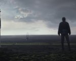 Rogue One: A Star Wars Story, ecco il nuovo trailer anche in italiano!