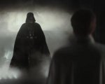 Rogue One: A Star Wars Story: perché il nuovo trailer da brividi rassicura i fan