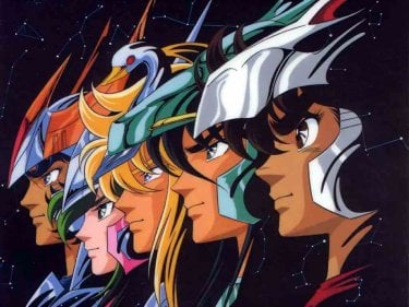 images/2016/10/13/saint_seiya2.jpg