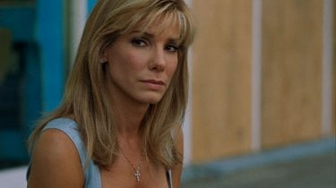 images/2016/10/13/sandra-bullock-blind-side-body-wallpaper-1.jpg