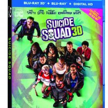 Suicidesquad Bd3D