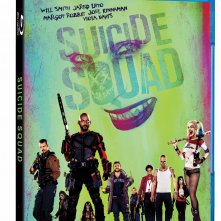 Suicidesquad Bd