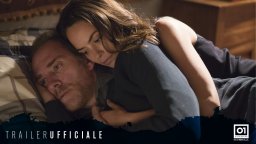 Fai bei sogni - Trailer 