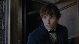 Fantastic Beasts and Where to Find Them - IMAX Fan Event Featurette 
