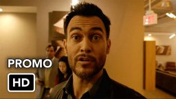 American Horror Story 6x06 Promo 'Chapter 6' 