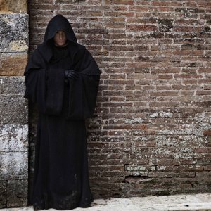 Medici, Masters of Florence: un'immagine di Eugenio Franceschini