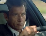 The Escape: il trailer del corto diretto da Blomkamp per la BMW