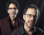 Joel ed Ethan Coen scriveranno la sceneggiatura di Dark Web