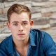Stranger Things 2: Dacre Montgomery e Sadie Sink nel cast