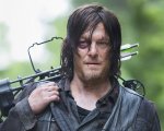The Walking Dead 7: Reedus prova ad immaginare la reazione degli spettatori