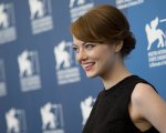 Emma Stone: 'Ho la fortuna di essere pagata come i miei colleghi uomini'
