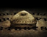 Ouija - l'origine del male: invia un messaggio dall'aldilà a chi vuoi!