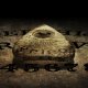 Ouija - l'origine del male: invia un messaggio dall'aldilà a chi vuoi!