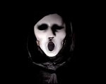 Scream: la serie TV rinnovata per la terza stagione