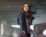 Van Helsing: la serie ha ottenuto il rinnovo per una seconda stagione