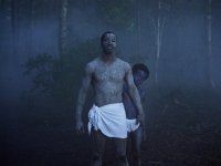 The Birth of a Nation: l'urlo e il furore contro lo schiavismo