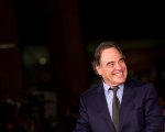 Oliver Stone tra cinema e politica: un antiamericano a Roma
