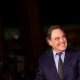 Oliver Stone tra cinema e politica: un antiamericano a Roma