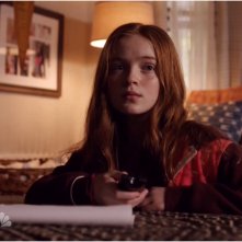 una foto di Sadie Sink