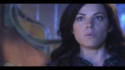 Smallville - The Complete Series