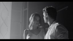 Il teatro di Kenneth Branagh - Promo