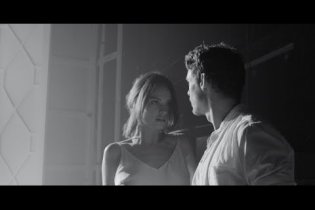 Il teatro di Kenneth Branagh - Promo