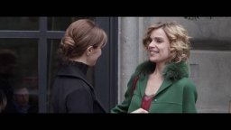 Qualcosa di Nuovo - Backstage Amicizia