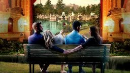 The Royal Opera House: Così fan tutte - Trailer