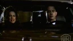 The Bonfire of the Vanities - Trailer