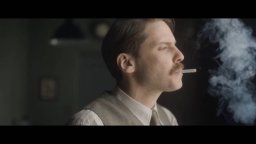 Lettere Da Berlino - Clip 'Aspettiamo che commetta un errore'