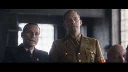 Lettere Da Berlino - Clip 'La Germania si è presa mio figlio'