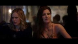 Bad Moms - Mamme molto cattive - Clip 2