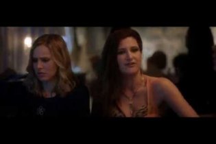 Bad Moms - Mamme molto cattive - Clip 2
