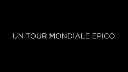 Michael Bublé - TOUR STOP 148 - Trailer